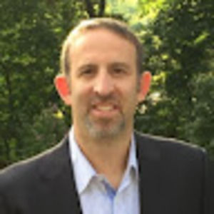 Meet your Posher, Adam